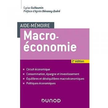 Aide-mémoire