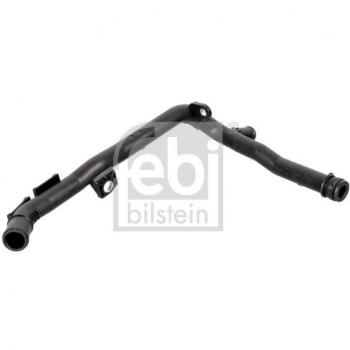 Durite de refroidissement 03L121065AJ FEBI BILSTEIN