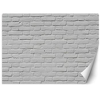 Papier Peint Murale