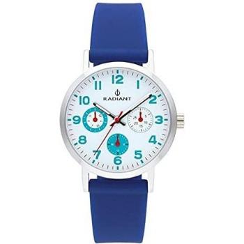 Reloj Infantil Radiant 35mm