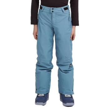 O'Neill Fwc'Cruz Hose für Jungen Mozart Blau