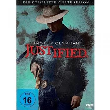 Justified