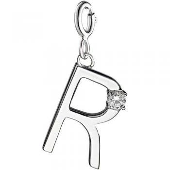 Charm Morellato SALR22