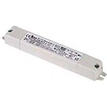 SLV LED 11 W pilote 700 mA avec décharge de traction 464030
