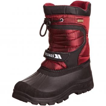 Botas Trespass Kukun para Nieve