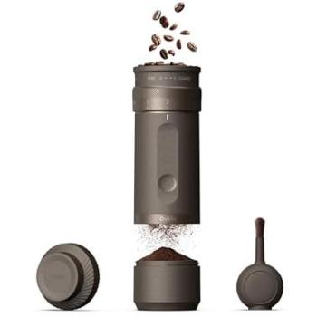 Barlife Limited – 25% Rest