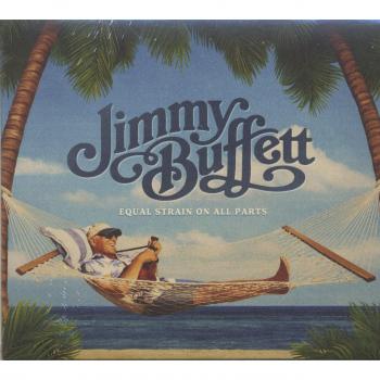 Jimmy Buffett