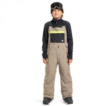 Quiksilver