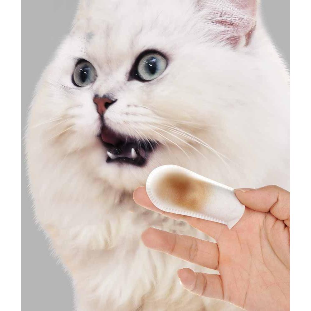 #