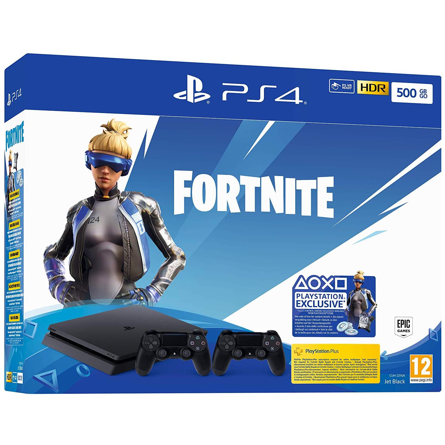 #