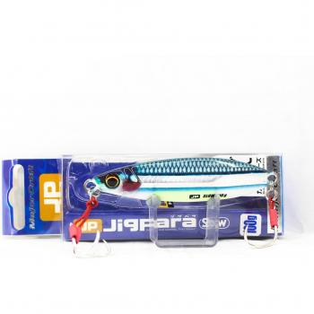 Metal Jig Major Craft Jigpara JPSLOW-100L 100g 087