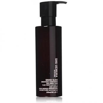 SUAOH SHUSU COND 250ML