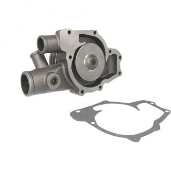 Bomba Hydromecânica WP‑PK102 (Thermotec)