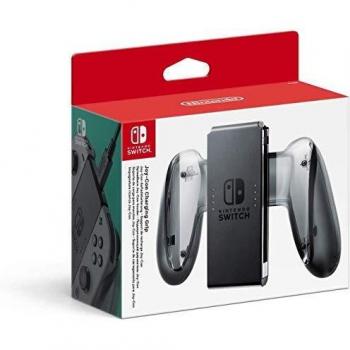 Base de Charge Joy‑Con 2-en-1