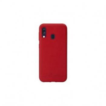 Fundas BigBen Connected Black – Samsung Galaxy A40