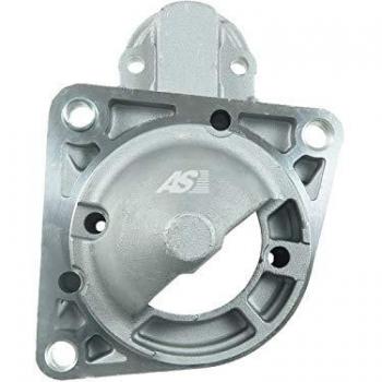 AS-PL SBR5026 Rolamento para Motor de Arranque