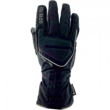 Richa Invader Gore-Tex Cold Weather Motorcycle Gloves