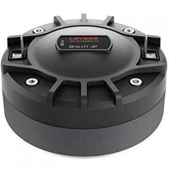 Tweeter Power 60W Lavoce DF10.17T