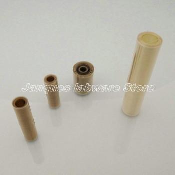 Zellulose Dialysebeutel 1m/5m Rolle