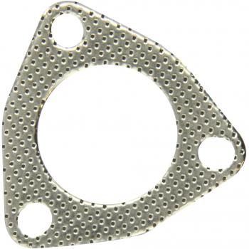 Joint d'étanchéité de tuyau d'échappement HJS pour FORD, NISSAN