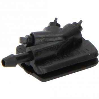 Bosch 3 398 699 161 Fluid Spray Nozzle