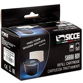 SICCE ADV Filter Expansion Module