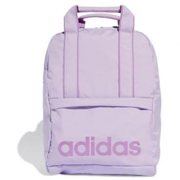 Adidas Damen Rucksack Linear Essentials
