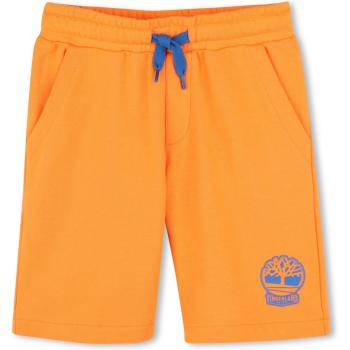 Jogging Molletonné Timberland Enfant Taille 5 ans