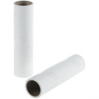 Tearable Sticky Roller for Home Cleaning