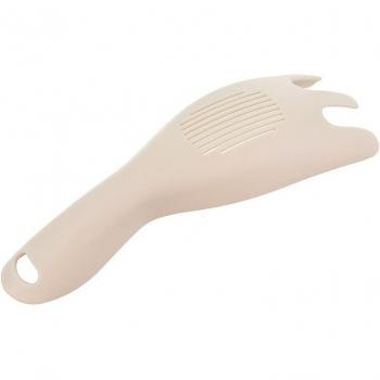 PP Kitchen Washing Tool