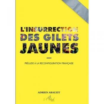 Adrien Abauzit
