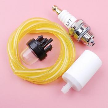 Motosierra Combustible Plus