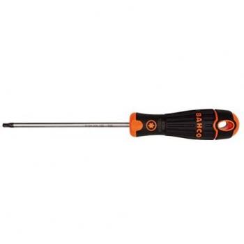 Bahco B194.005.075 Torx-Schraubenzieher 5 mm/75 mm