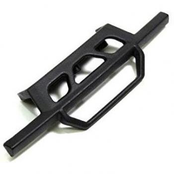 Unità di Sicurezza Buggy Absima 1230031