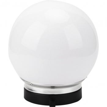 15cm Soft Light Ball General Flash Diffuser