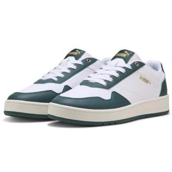 PUMA Blancs Sportifs