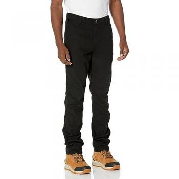 Carhartt Rigby Straight Fit Pantalones para Hombre