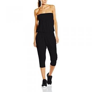 Urban Classics Jumpsuit