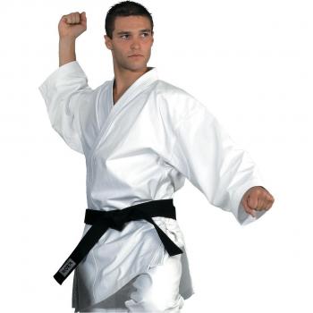 Kwon Karate Kimono 8 oz Jacke