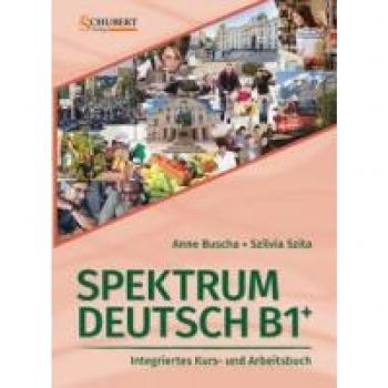 Integriertes Kurs