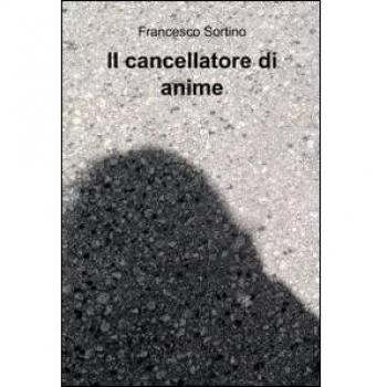 Il cancellatore di anime