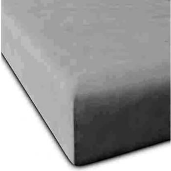 Housse de couette Guy Laroche Home 200x200 cm cème