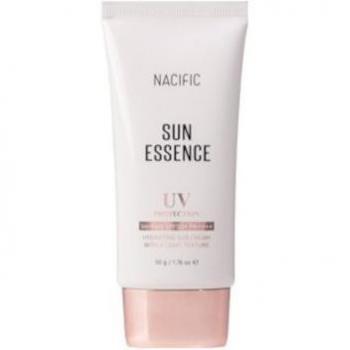 Nacific