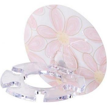 Accesorio de Almacenamiento Dental