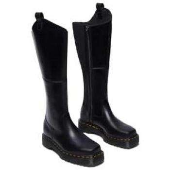 Dr. Martens Amaayah Hi 31947001