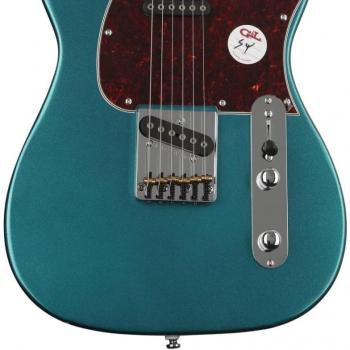 G&L JointFlex ACL 115R63R46 Cushion