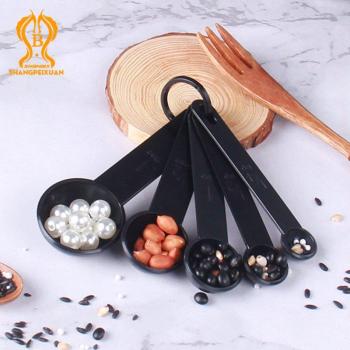 SHANGPEIXUAN 10-Piece Measuring Tools for Kitchen