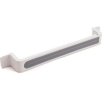 Swivel Towel Bar for Bathroom