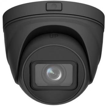 Caméra de Surveillance Dôme IP 4MP Varifocale