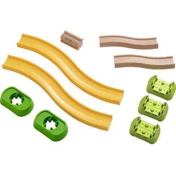 Haba Kogelbaan Complément « Rampes, Pentes & Autres »